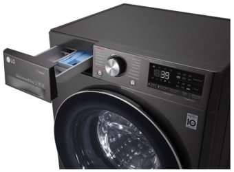 Стиральная машина LG F 2V9GW9P