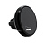 MORE CHOICE (4627151196329) C01 Black