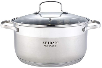 ZEIDAN Z-501117 Monaco