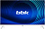 BBK 32LEX-7181/FTS2C SMART TV белый