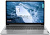 Ноутбук 15.6" Lenovo IdeaPad 1 15IJL7 серый Cel-N4500 8Gb/256Gb Intel UHD Graphics TN FHD noOS (82LX00D7PS)