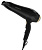MAXVI HD2201 black