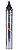 Насос скважинный Patriot SP 4250 S 1100Вт 2520л/час (315302462)