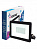 КОСМОС PR5 LED 100 6500K SLIM