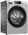 Стиральная машина Haier HW60-BP12929ASE серебристый