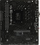 Материнская плата Asus PRIME H610M-D (90MB1G80-M0EAY0)