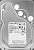 Жесткий диск 1Tb Toshiba SATA-III MG04ACA100N Server Enterprise Capacity (7200rpm) 128Mb 3.5"