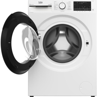 Стиральная машина Beko B3WFR572W белый