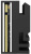 Накопитель SSD Kingspec PCI-E 4.0 x4 1Tb XG7000-1TB PRO XG7000 M.2 2280