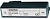 Грозозащита Osnovo SP-IP/1000D