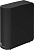 Внешний HDD 10Tb WD USB 3.0 WDBWLG0100HBK-EESN Elements Desktop 3.5" черный