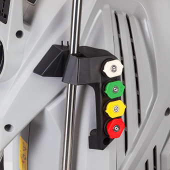 Минимойка Bort KEX-3500 3400Вт