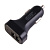 WIIIX UCC-2-15B
