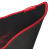 Коврик для мыши A4Tech Bloody B-071 черный/рисунок 350x280x4мм