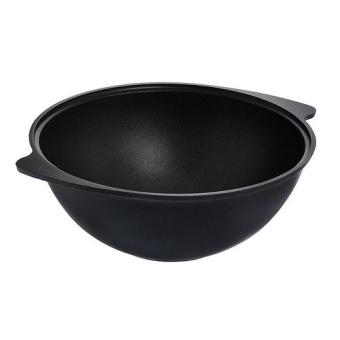 Казан КУКМОР к37а