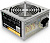 AEROCOO 650W ECO-650W