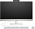 Моноблок HP 24-cr0008l 23.8" Full HD Touch i7 1355U (1.7) 16Gb SSD512Gb Iris Xe Free DOS GbitEth WiFi BT 90W клавиатура мышь Cam белый 1920x1080