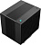 Кулер для процессора Deepcool Assassin 4S Soc-AM5/AM4/1151/1200/2066/1700 черный 4-pin 22.6-29.3dB Al+Cu 250W 1380gr Ret (R-ASN4S-BKGPMN-G)