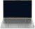 Ноутбук 15.6" Lenovo V15 G4 AMN черный R3-7320U 8GB/512GB Radeon610M DOS (82YU00W6IN)