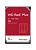Жесткий диск 6Tb WD SATA-III 6Gb/S 256MB RED PLUS60EFPX