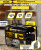 Генератор Huter DY5000L 4.5кВт