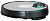 XIAOMI V-RVCLM21B