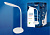 UNIEL (UL-00004463) TLD-561 WHITE/LED/450LM/4500K
