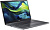 Ноутбук 15.6" Acer Aspire A15-51M-74HF серый i7-150U 16GB/512GB UHDGr NoOS (NX.KXRCD.007)