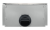 Вытяжка BEKO CTB 6407 X