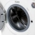 Стиральная машина Beko WSPE 6H612W белый