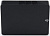 Жесткий диск Seagate USB 3.0 14Tb STKP14000400 Expansion 3.5" черный
