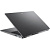Ноутбук 15.6" Acer Extensa EX215-23-R62L серый R3-7320U 16GB/512GB 610M noOS (NX.EH3CD.00D)