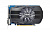 Видеокарта Asus PCI-E 3.0 GT1030 2Gb PH-GT1030-O2G GDDR5 64bit 1278/6008 1xDVI 1xHDMI RTL (90YV0AU0-M0NA00)
