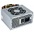 EXEGATE (234942) M350