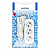 SMARTBUY SBE-10-3-02-N 3 гнезда 2 метра (10А/2.2кВт, ПВС 2х1.0)