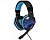 Наушники с микрофоном OKLICK HS-L400G ZEUS