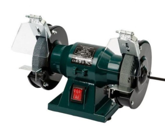 FAVOURITE BG 125/200