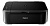 Многофункциональное устройство Canon Pixma MG3640S BK