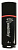 SMARTBUY 4GB CROWN BLACK