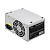 Блок питания 400W ATX ExeGate AAA400 8cm fan 24pin 4pin 2xSATA 1xIDE + кабель 220V (ES259590RUS-PC)