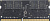 Память DDR4 8Gb 2400MHz AMD R748G2400S2S-UO Radeon R7 Performance Series OEM PC4-19200 CL16 SO-DIMM 260-pin 1.2В