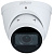 Камера видеонаблюдения IP Dahua DH-IPC-HDW2841TP-ZS 2.7-13.5мм цв.