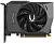 Видеокарта Zotac RTX3050 ECO SOLO 8GB GDDR6 128bit 3xDP HDMI 1FAN Lite Pack