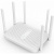Роутер Xiaomi Mi Redmi AC2100 DVB4238CN