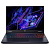Ноутбук 16" Acer Predator Helios PHN16-72-713V черный Core i7-14700HX 16GB/1TB RTX4050 Win11 (NH.QNPCD.002)