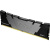 Память DDR4 32Gb 3200MHz Kingston KF432C16RB2/32