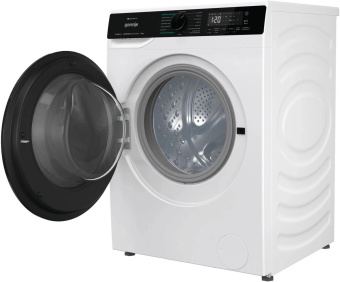 Стирально-сушильная машина Gorenje WD2PA854ADW/C