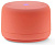 ЯНДЕКС YNDX-00028ORG Лайт 2 без часов Алиса coral 6W 1.0 BT/Wi-Fi 10м