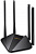Роутер беспроводной Mercusys MR30G AC1200 10/100/1000BASE-TX