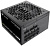 Блок питания 750W ATX Thermaltake Toughpower GT Gen.5 80+ gold (20+4pin) APFC 140mm fan 6xSATA Cab Manag RTL
